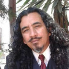Ray Manzanárez