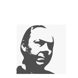 MARIANO PRADO VARGAS