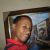 erick de leon medina