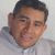 Fco Montes
