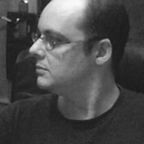 ALEJANDRO CABEZA