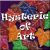 Foto de Hysterie of Art