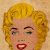 Gladys  Gonzalez