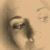 andrea cecilia falero bermudez