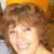 Mirta Bariandarán