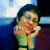 Madalena Lobao-Tello