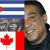 Israel GONZÁLEZ RIVERO.