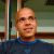 David Ferreira