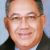 Jose Luis Sanchez Rodriguez