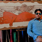 Hugo. Grijalva