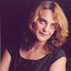 ESTHER LANAU LOPEZ