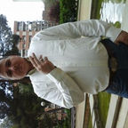 alvaro garcia caze