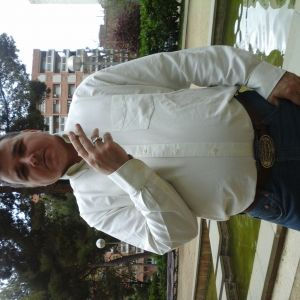 alvaro garcia caze