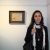 Ana Florencia Gomez