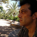 DANIEL ORTE FERNANDEZ