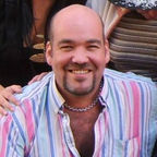 HIPOLITO (LITO) PENA ALVAREZ