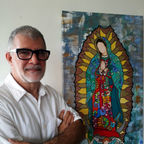 Mariano Guillot Cuartero