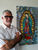 Foto de Mariano Guillot Cuartero