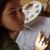 Yasmin Solares