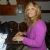 (Carmen)--             Rosa Monzon Delgado