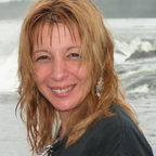 alejandra brito BAN (seudonimo)