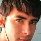 gensy ader mesia vargas