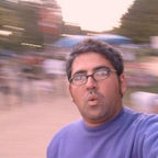 Pablo Hrepich
