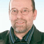 Josep M. Maya