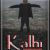 KALHY .