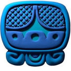 Ox Akbal