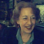 Graciela Molinari