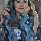 Lucía González