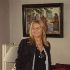 Rosa Jorda Segui