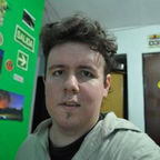 David Marcelo Finzi