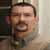 Artemio Morales Hintze