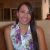 Diana Carolina Carvajal Londoño