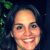 Carmen Habanera