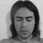 adrian magarzo