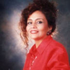 OLGA GUEVARA URQUIZO