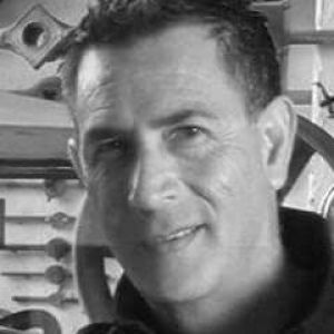 Javier Alejandro Rodriguez Padilla
