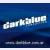 'DarkBlue 'Espacio