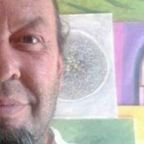 Fernando Tizon