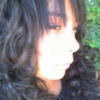 amayrani orozco