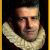JULIAN FONSECA AYALA