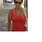 Pilar SÁNCHEZ ROBLES