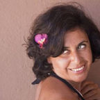 Pilar Nieto