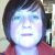 Michelle Territt