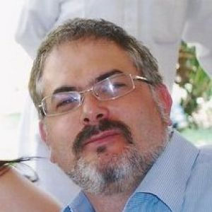 Rodrigo Díaz