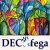 DECOFEGA