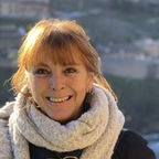 ROSALÍA  MARTÍNEZ BRAVO